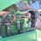 john-deere-4730-image-10