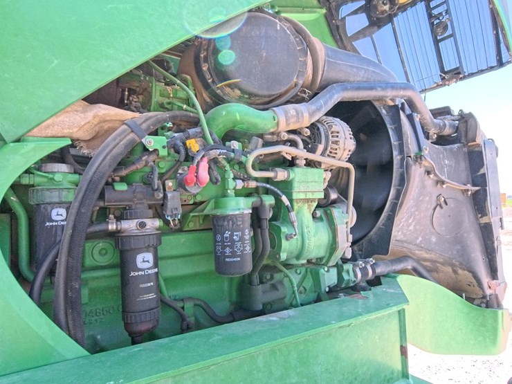 john-deere-4730-image-10