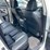 2016-nissan-murano-image-20