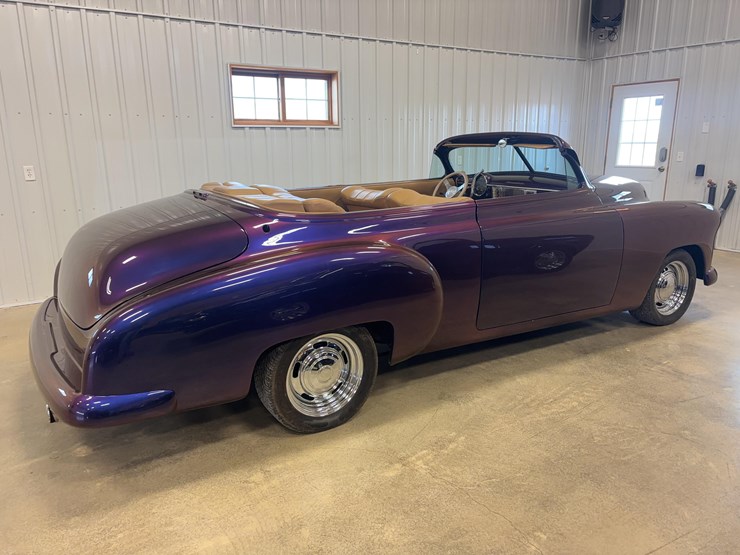 1949-chevrolet-210-image-11