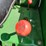 john-deere-1070-image-32