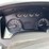 2012-ford-f150-image-10