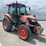 2011-kubota-m6040-image-3