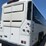 non-operable-2010-motor-coach-industries-d4500-t/a-passenger-wheelchair-accessible-bus-image-5