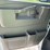 2023-chevrolet-express-2500-image-13