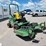 2010-john-deere-1445-image-9