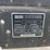 2017-wacker-neuson-20-kw-image-17