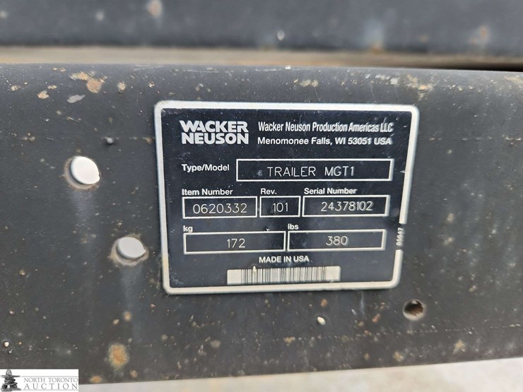 2017-wacker-neuson-20-kw-image-17