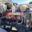2018-peterbilt-579-image-19