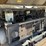 2002-workhorse-p42-image-8
