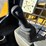 2021-caterpillar-259d3-image-26