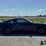 run-#120.1---2019-shelby-gt350-r-image-4