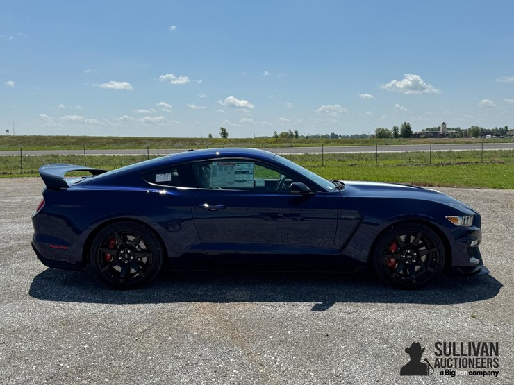 run-#120.1---2019-shelby-gt350-r-image-4