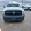 2016-dodge-1500-image-2