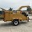 2007-vermeer-bc1800xl-image-5