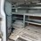 2018-ford-transit-image-19