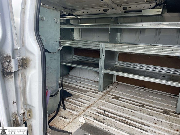 2018-ford-transit-image-19