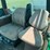 john-deere-8330-image-31