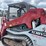 2019-takeuchi-tl10v2-image-13
