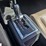 2010-dodge-journey-image-19