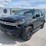 2021-chevrolet-tahoe-image-1