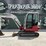 2020-takeuchi-tb240-image-1