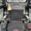 2023-bobcat-t76-image-12