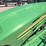 john-deere-4730-image-8