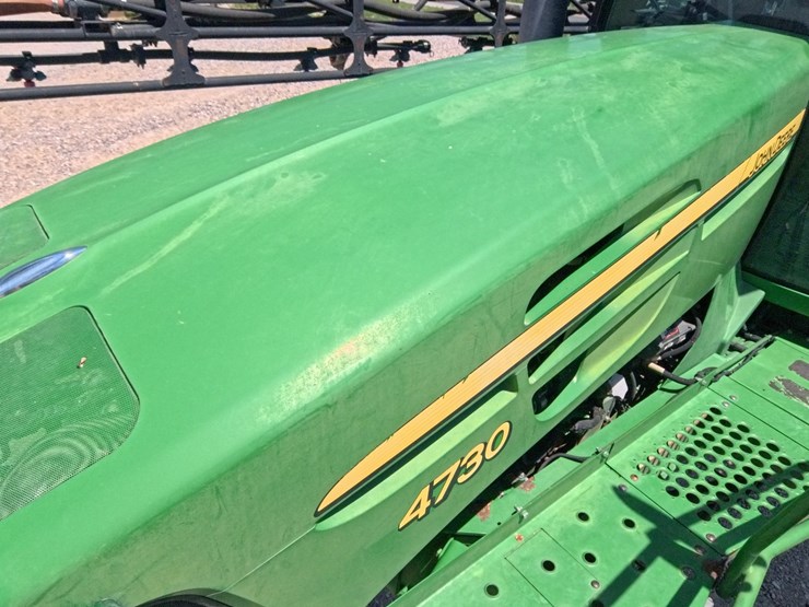 john-deere-4730-image-8