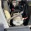 2022-wacker-neuson-ltv-6l-image-12