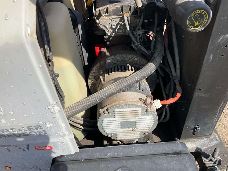 2022-wacker-neuson-ltv-6l-image-12