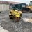 wacker-neuson-rt820-image-6