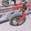 #1074-•-h&s-bf14-hi-capacity-wheel-rake-image-12