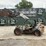 bobcat-v417-image-1