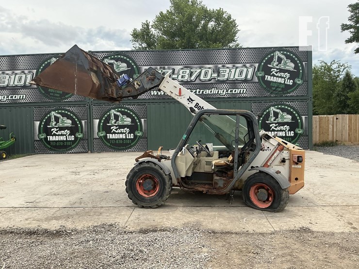 bobcat-v417-image-1