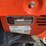 2021-kubota-kx040-4-image-18