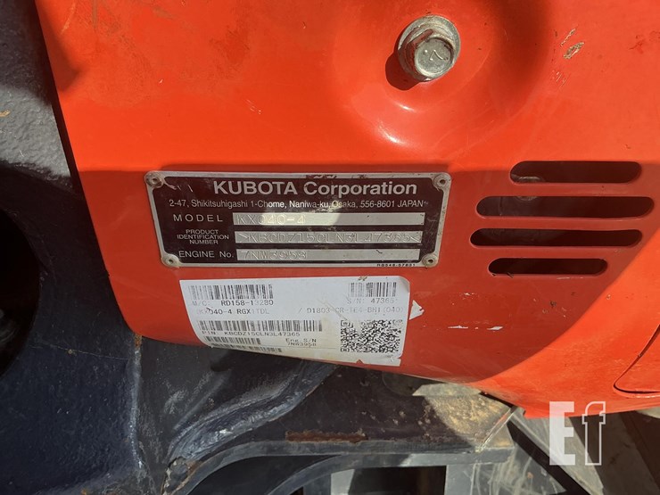 2021-kubota-kx040-4-image-18