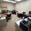 #3541-•-lot-of-office-furniture-|-located-in-st.-rose,-la-image-1