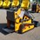 #1021-•-unused-landhonor-lhr-t460s2-tracked-mini-stand-on-skid-steer-loader---middlefield,-ohio-image-5