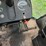john-deere-4840-image-15