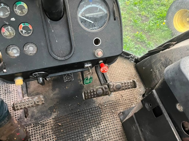 john-deere-4840-image-15