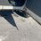 2013-ford-f250-image-33