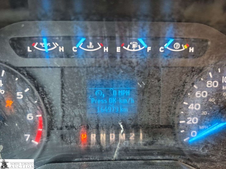 2017-ford-f350-image-15