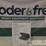 unused-first-alert-5200-df-digital-biometric-quick-access-hand-gun-safe-image-3