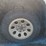 2008-chevrolet-silverado-1500-image-7