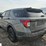 2025-ford-explorer-image-6