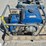yamaha-generator-image-1