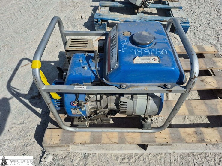 yamaha-generator-image-1