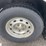 2016-dodge-1500-image-36