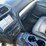 2017-ford-explorer-image-12